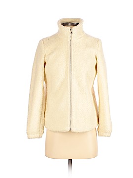 Ann Taylor LOFT Size Sm Petite