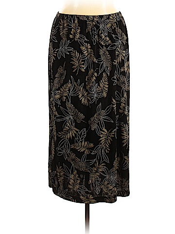 Alfred Dunner Casual Skirt (view 1)