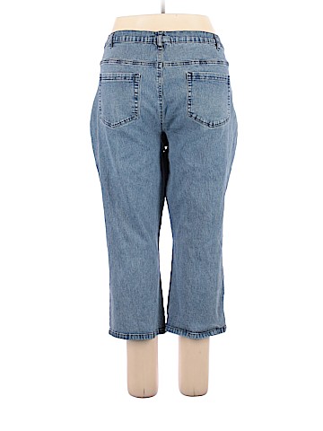 DG^2 by Diane Gilman Jeans (view 2)