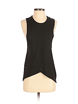 Victoria's Secret Size XS Petite