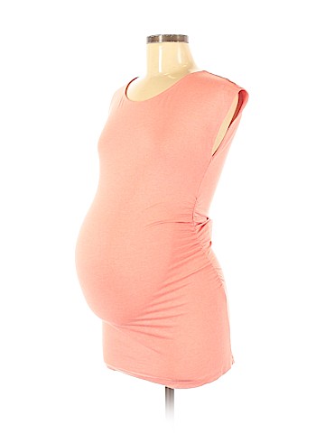 Isabella Oliver Short Sleeve T-Shirt (view 1)