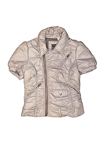 Miss Sixty Jacket (view 1)