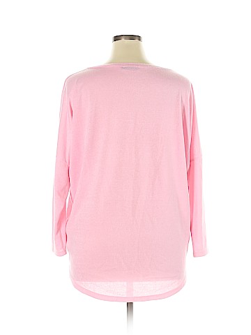 Assorted Brands Pullover Sweater (view 2)