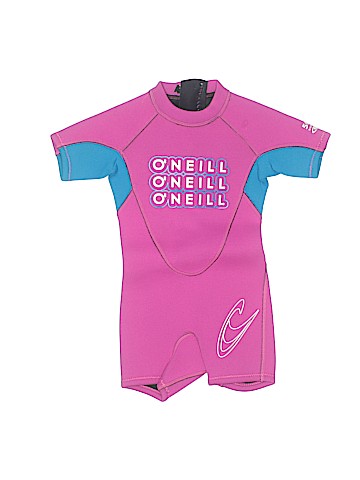 O'Neill Wetsuit (view 1)