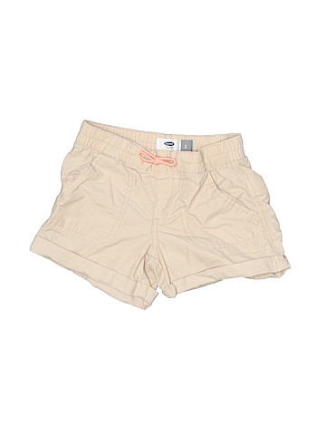 Old Navy Shorts (view 1)