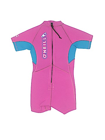 O'Neill Wetsuit (view 2)