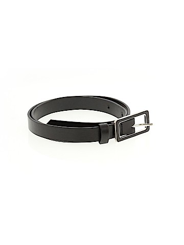 Unbranded Belt (view 1)