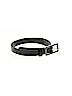 Unbranded Solid Black Belt Size S - photo 1
