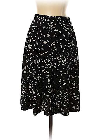 Gilli Casual Skirt (view 2)