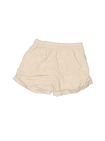 Old Navy Shorts (view 2)