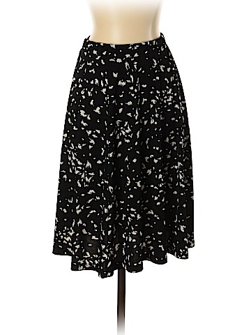 Gilli Casual Skirt (view 1)