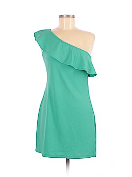24/7 Comfort Apparel Size Med