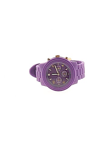 Aldo Watch (view 1)