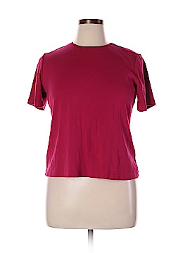 Christopher & Banks Size XL Petite
