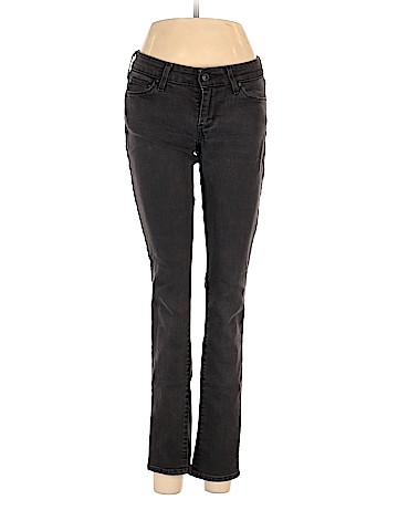 Levi's Jeggings (view 1)