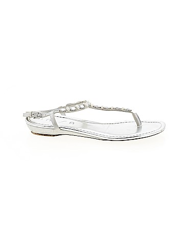 Unisa Sandals (view 1)