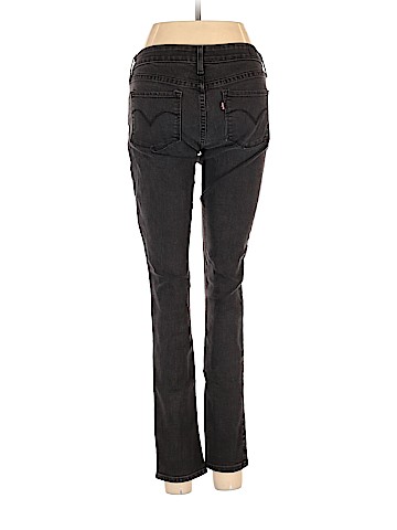 Levi's Jeggings (view 2)