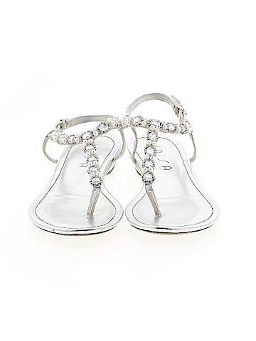 Unisa Sandals (view 2)