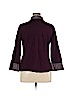 Apt. 9 Burgundy Pullover Sweater Size 1X - photo 2