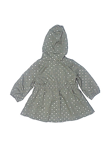 Nannette Jacket (view 2)