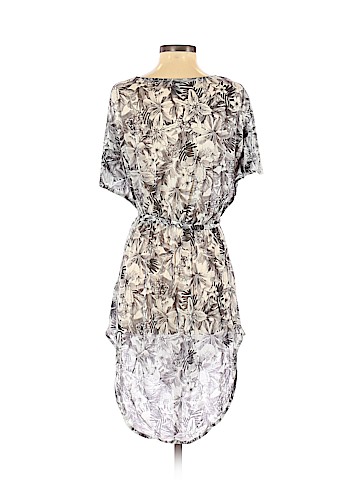 H&M Casual Dress (view 2)