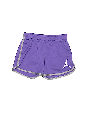 Jordan Athletic Shorts (view 1)