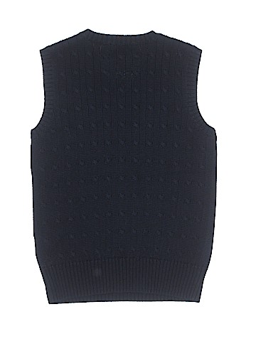 Polo by Ralph Lauren Sweater Vest (view 2)
