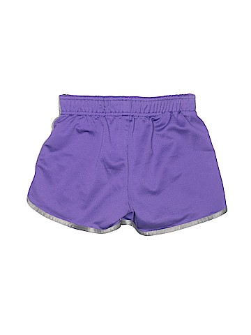 Jordan Athletic Shorts (view 2)