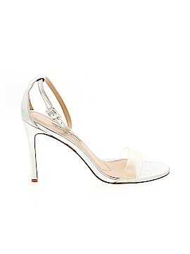Charles David Size 8 1/2