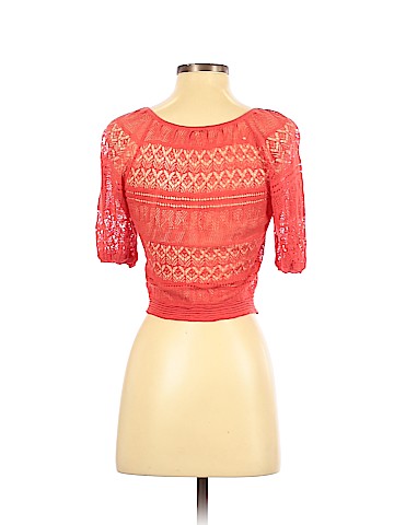 Free People Cardigan (view 2)