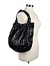 Beirn Black Tote One size - photo 2