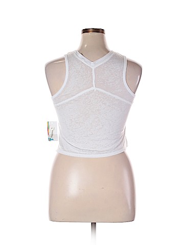 Vintage Havana Tank Top (view 2)