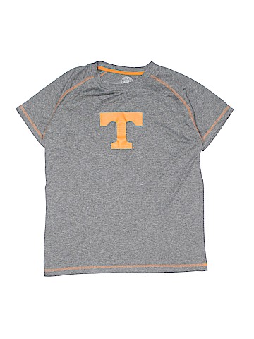 Threads Active T-Shirt (view 1)