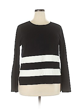 RACHEL Rachel Roy Size 0X Plus