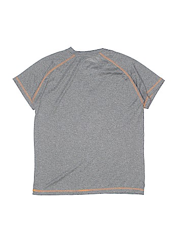 Threads Active T-Shirt (view 2)