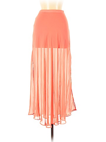 Forever 21 Casual Skirt (view 1)