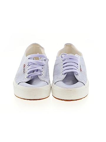 Superga Sneakers (view 2)