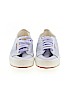 Superga Purple Sneakers Size 6 1/2 - photo 2