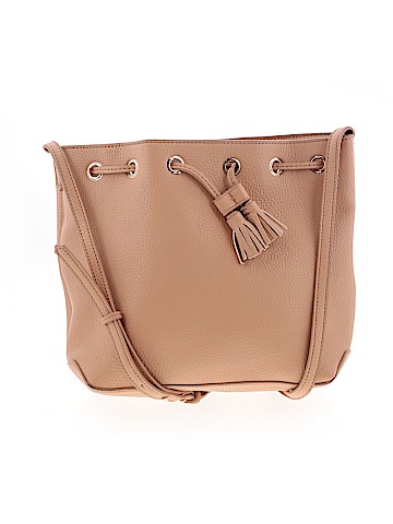 Old Navy Crossbody Bag (view 1)