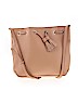 Old Navy Tan Crossbody Bag One size - photo 1