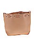 Old Navy Tan Crossbody Bag One size - photo 3