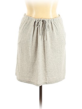 SONOMA life + style Size XXL
