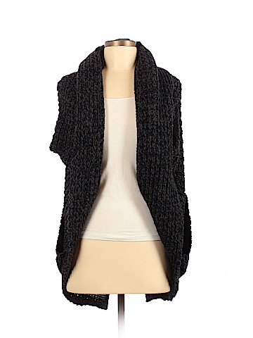 Patterson J. Kincaid Cardigan (view 1)