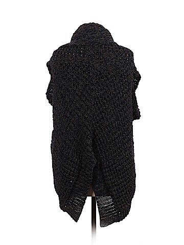 Patterson J. Kincaid Cardigan (view 2)