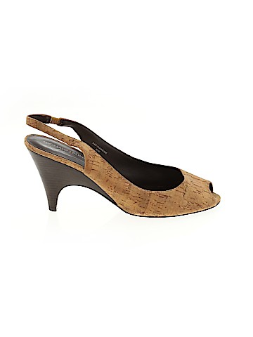 Donald J Pliner Heels (view 1)