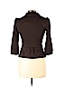 Classiques Entier Brown Blazer Size XS - photo 2