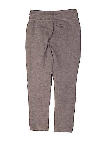 Gap Fit Sweatpants (view 2)