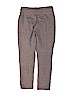 Gap Fit Solid Gray Sweatpants Size S (kids) - photo 2