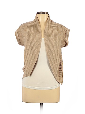 Gabriel Vest (view 1)