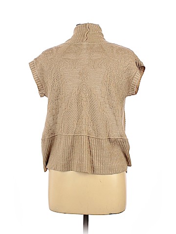 Gabriel Vest (view 2)